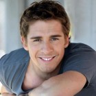 HUGH SHERIDAN