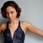 MAHALIA SIMPSON
