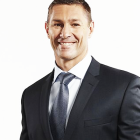 ALASTAIR LYNCH