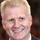 ANDREW GAZE