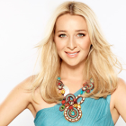 ASHER KEDDIE