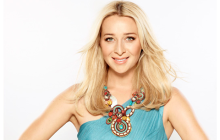 ASHER KEDDIE