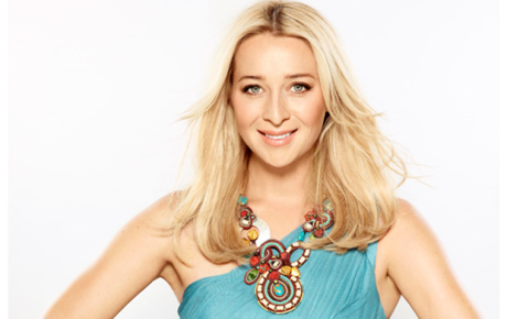 ASHER KEDDIE