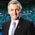 BRUCE McAVANEY