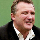 DOUG HAWKINS