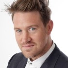 EDDIE PERFECT