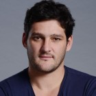 BRENDAN FEVOLA