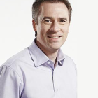 GERARD WHATELEY
