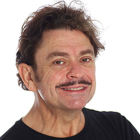 GERRY CONNOLLY