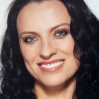 GRETEL KILLEEN