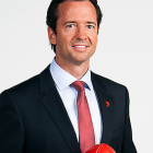 HAMISH McLACHLAN