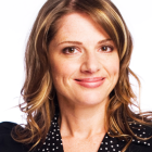 JULIA ZEMIRO