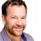 LEHMO
