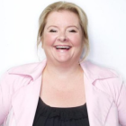 MAGDA SZUBANSKI