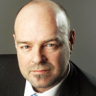 MARK ROBINSON