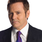 PAUL McDERMOTT