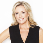 REBECCA GIBNEY