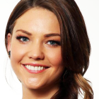 SAM FROST