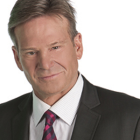 SAM NEWMAN