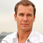 WAYNE CAREY