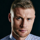 FREDDIE FLINTOFF