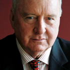 ALAN JONES