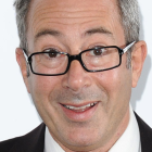 BEN ELTON
