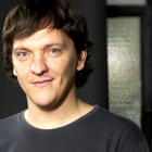 CHRIS LILLY