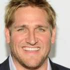 CURTIS STONE