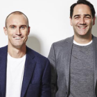 FITZY AND WIPPA