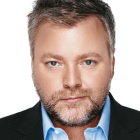 KYLE SANDILANDS