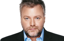 KYLE SANDILANDS