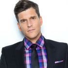OSHER GUNSBERG