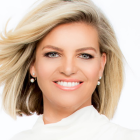REBECCA MADDERN