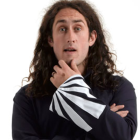 ROSS NOBLE