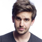 ALEX WILLIAMSON