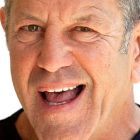 GEORGE SMILOVICI