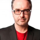 JUSTIN HAMILTON