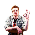 DAN RATH