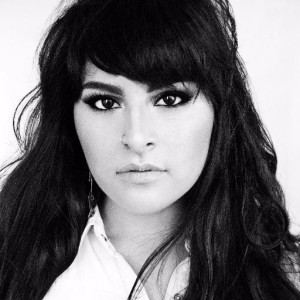 Chynna Taylor - Entertainment Bureau - Book Contestants and Finalists from X Factor