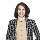 ISAIAH FIREBRACE