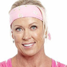 LISA CURRY