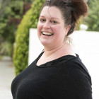 TZIPORAH MALKAH