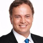 MARK BOSNICH