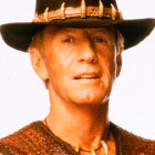 PAUL HOGAN