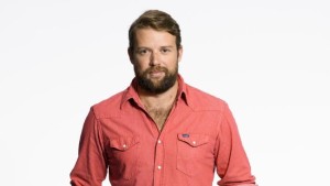 Rennie Adams - Entertainment Bureau - Book Contestants and Finalists from the Voice