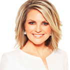 GEORGIE GARDNER
