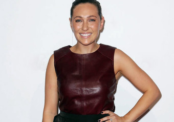 Zoe Foster Blake - Entertainment Bureau