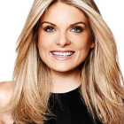 ERIN MOLAN