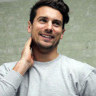 MATTY JOHNSON